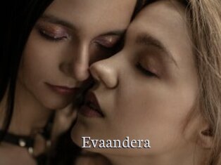 evaandera Free Host Empire