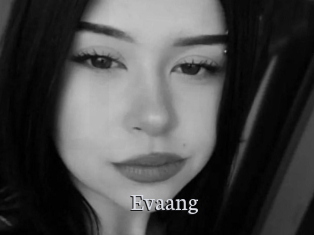 evaang Free Host Empire
