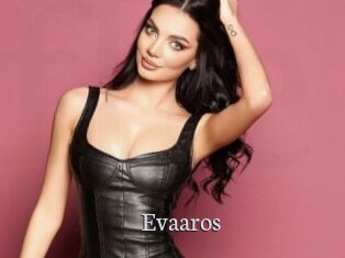 evaaros Free Host Empire