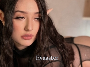 Evaaster