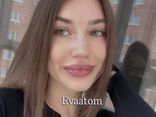 Evaatom