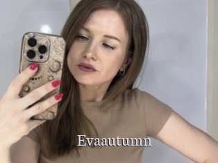 Evaautumn