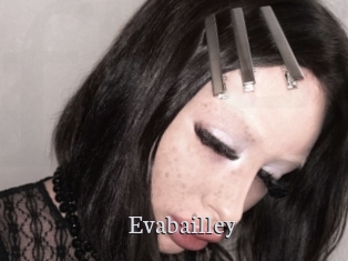Evabailley