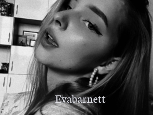 evabarnett Free Host Empire