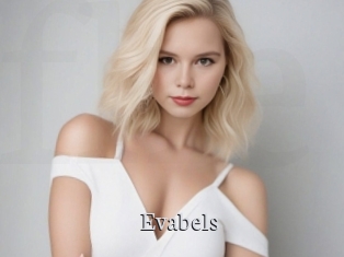 Evabels