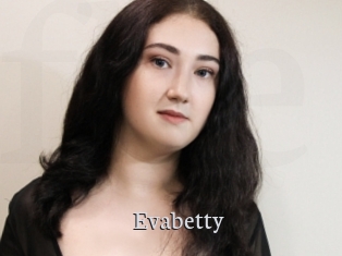 Evabetty
