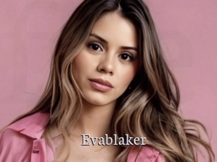 Evablaker