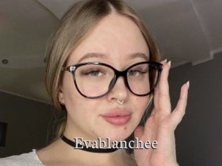 Evablanchee