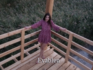 Evableu