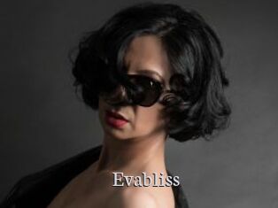 Evabliss