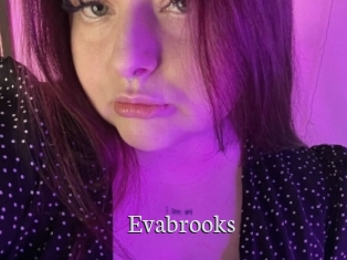 Evabrooks