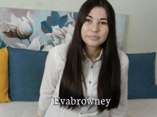 Evabrowney