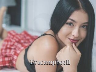 Evacampbeell