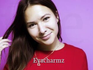 Evacharmz