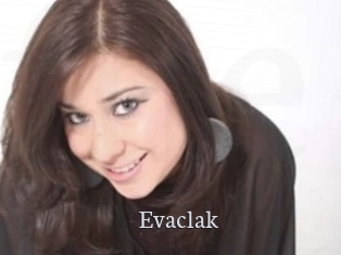 Evaclak