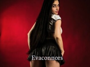 Evaconnors