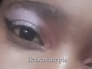 evacreamypie Free Host Empire