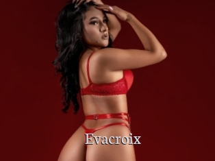 Evacroix
