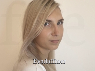 Evadaffiner