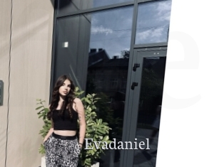 Evadaniel