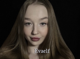 Evaelf