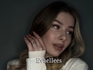 evaellees Free Host Empire