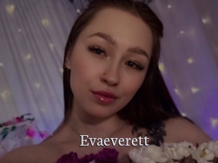 Evaeverett