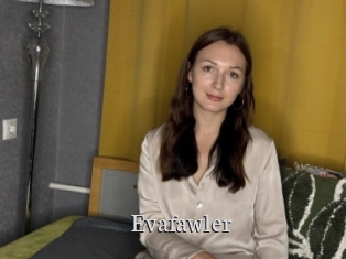 Evafawler