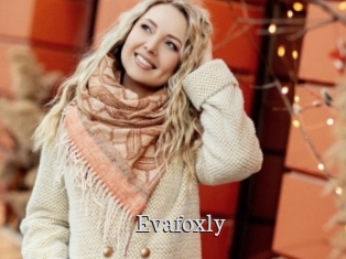 Evafoxly