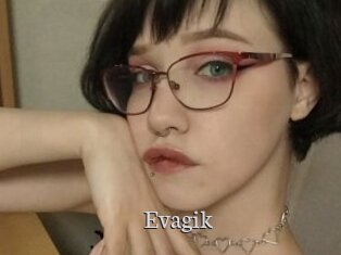 Evagik