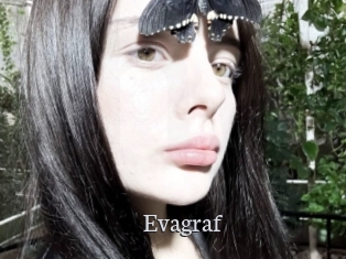 Evagraf