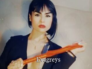 evagreys Free Host Empire