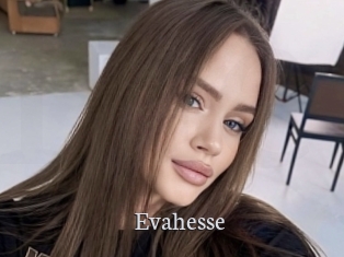 Evahesse