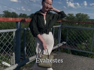 Evahestes