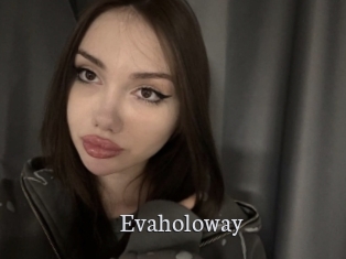 Evaholoway