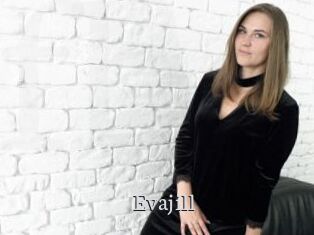 evajill Free Host Empire