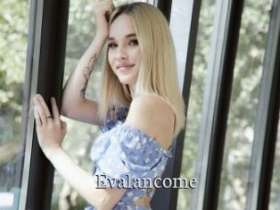 evalancome Free Host Empire