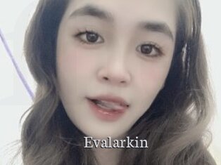 Evalarkin