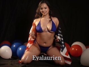 evalaurien Free Host Empire
