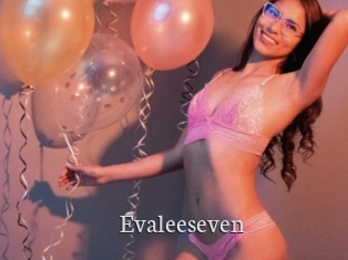 Evaleeseven