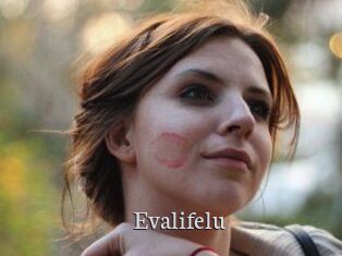 Evalifelu