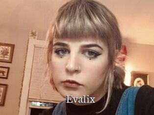 evalix Free Host Empire