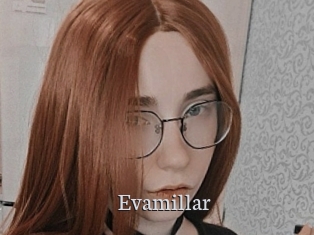 Evamillar
