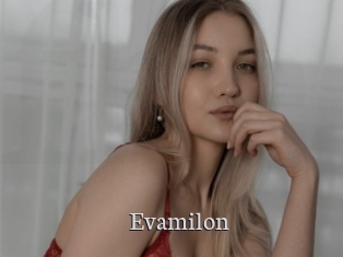 Evamilon