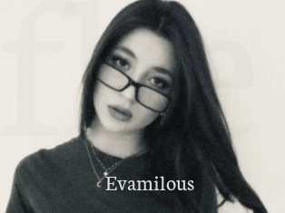 Evamilous