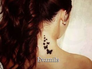 Evamils