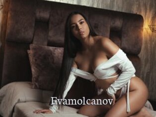 Evamolcanov