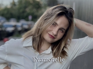 Evamorelle