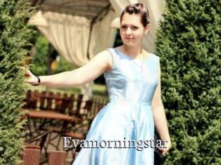 Evamorningstar