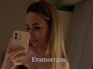 evamorrgan Free Host Empire